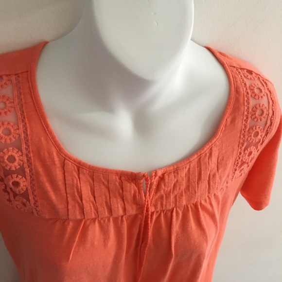 Sonoma | Cotton Blouse - Picture 10 of 13